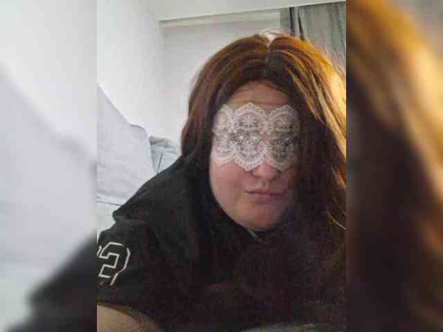 Eva-25 webcam