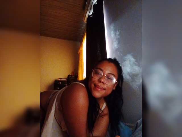 Dulcekpricho1