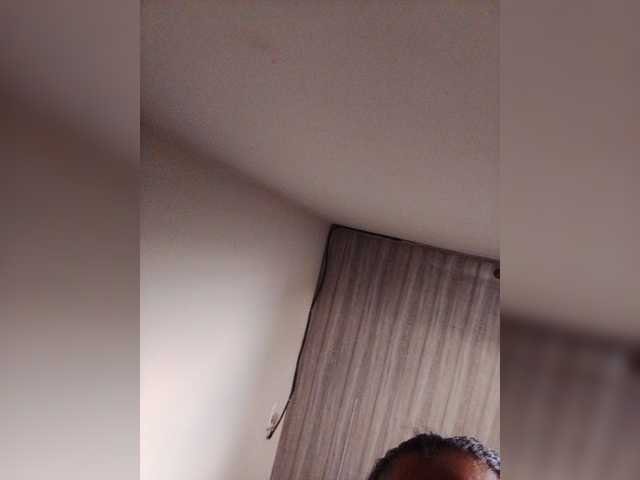 Dulcekpricho1