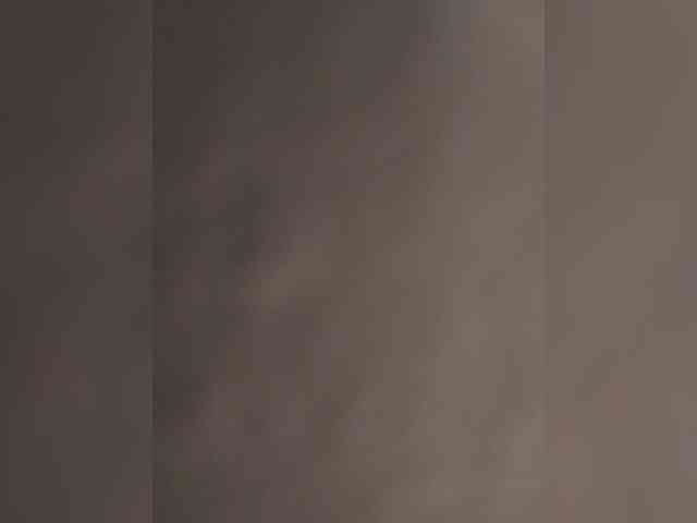 Dulcekpricho1 webcam