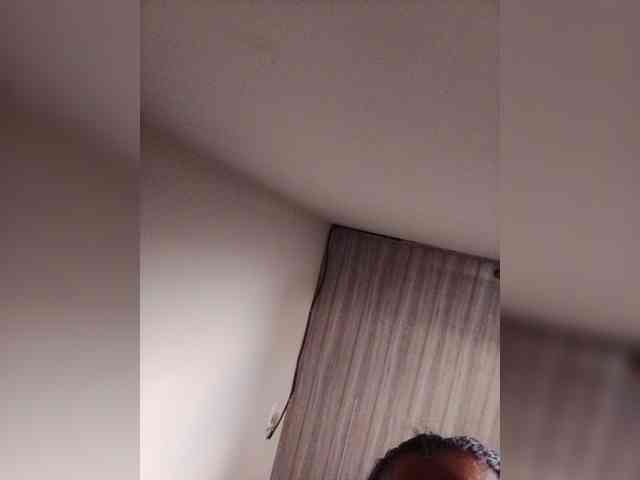 Dulcekpricho1 webcam