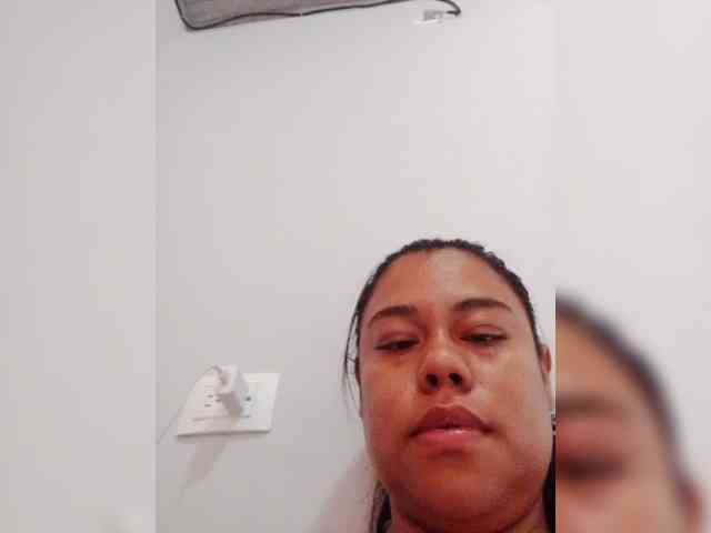 Dulcekpricho1 webcam