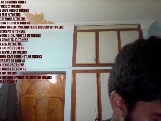 bigd3962 live webcam show