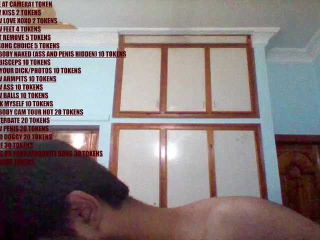 bigd3962
