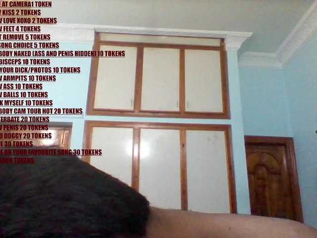 bigd3962