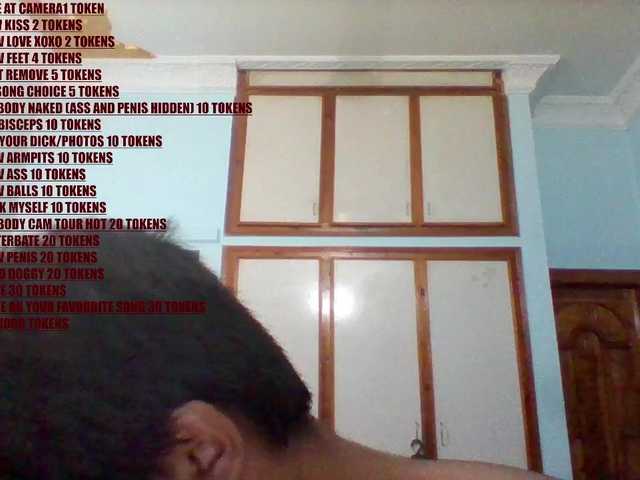 bigd3962