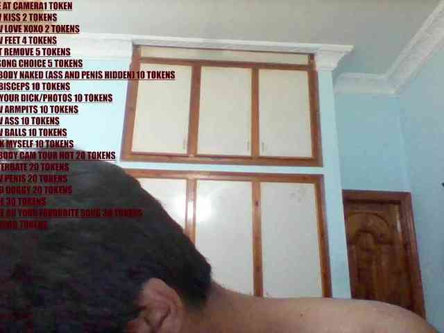 bigd3962 bigd3962
