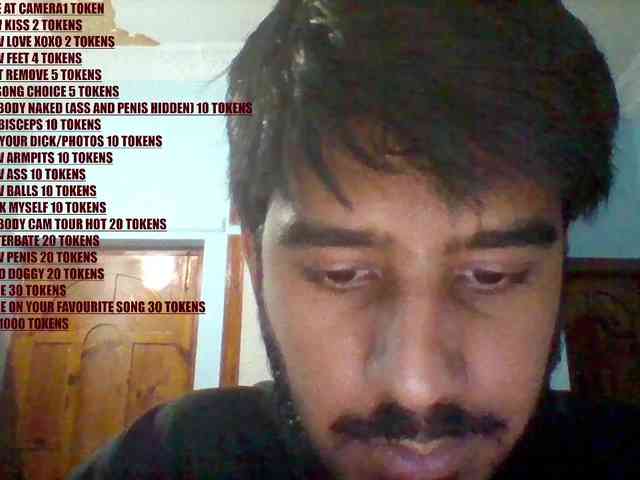 bigd3962 bigd3962