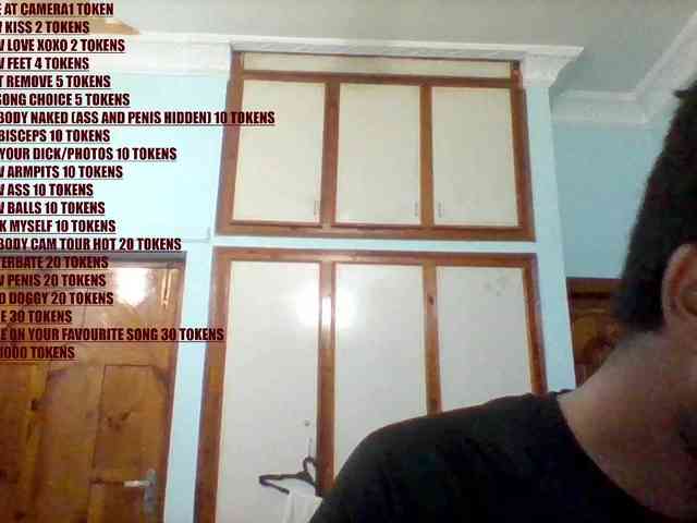bigd3962 bigd3962