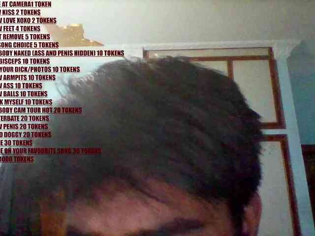 bigd3962 bigd3962