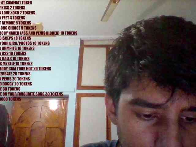 bigd3962 bigd3962