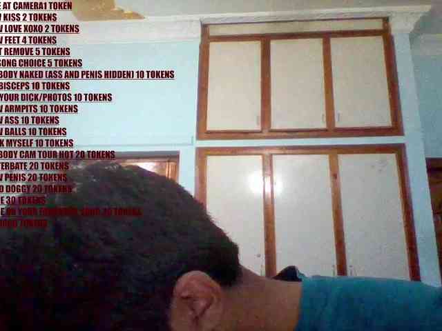bigd3962 bigd3962