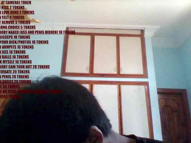 bigd3962 bigd3962
