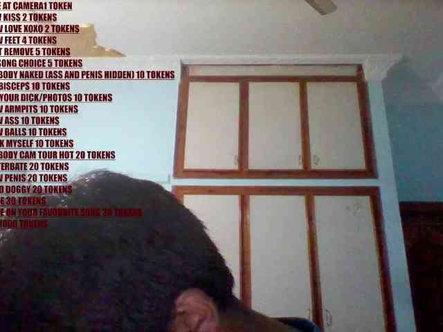 bigd3962