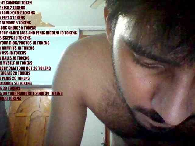 bigd3962
