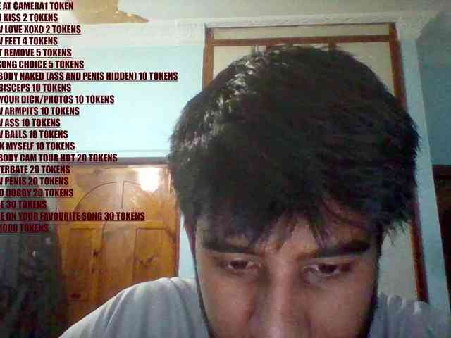bigd3962 bigd3962