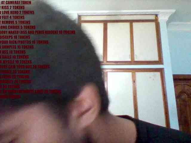 bigd3962 bigd3962