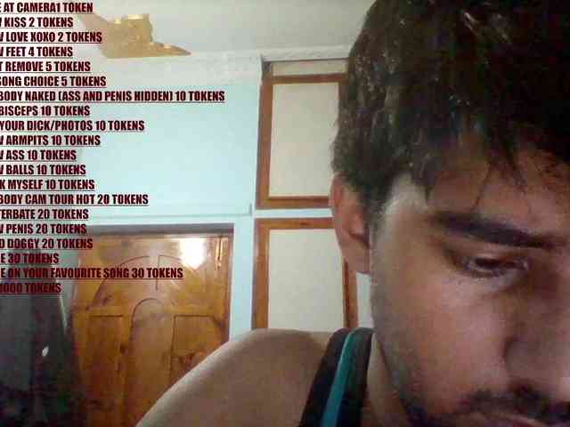bigd3962 bigd3962