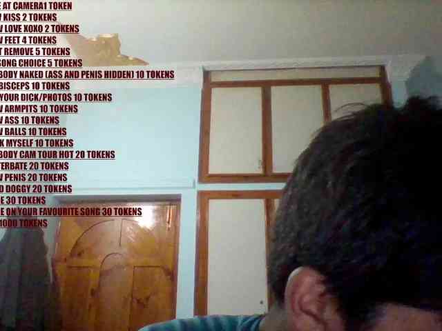 bigd3962 bigd3962