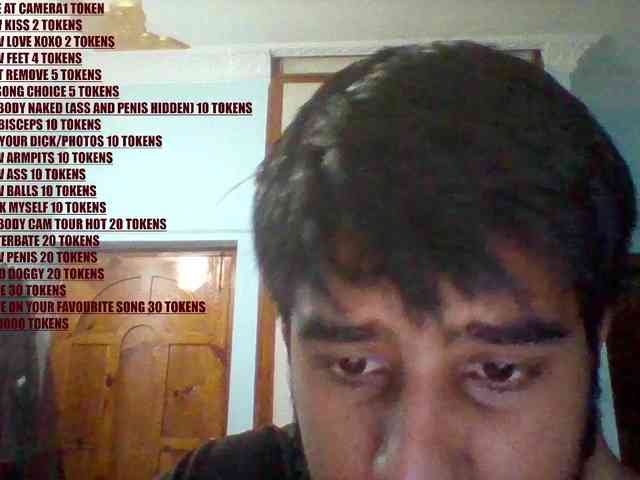 bigd3962 Live Webcam on BongaCams