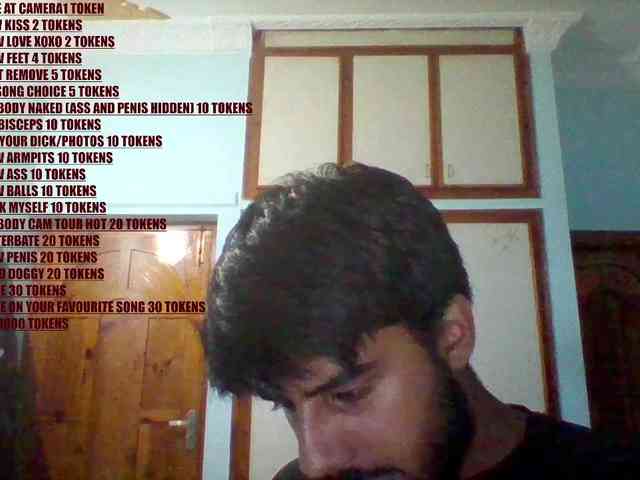 bigd3962 bigd3962