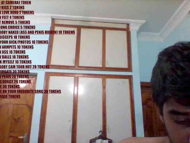 bigd3962 bigd3962