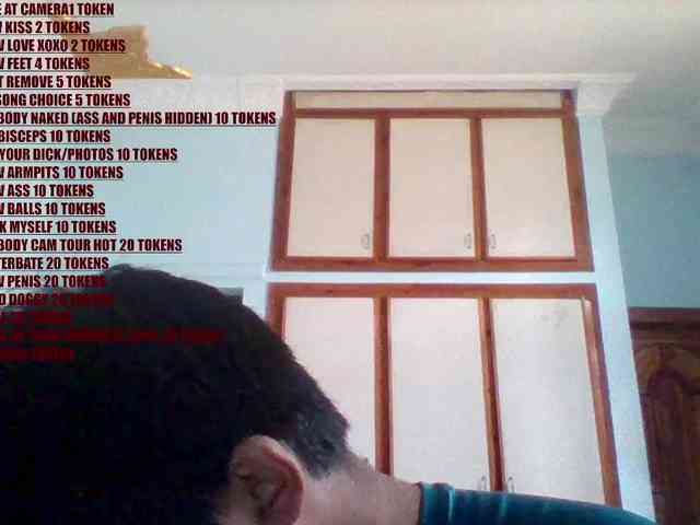 bigd3962 bigd3962