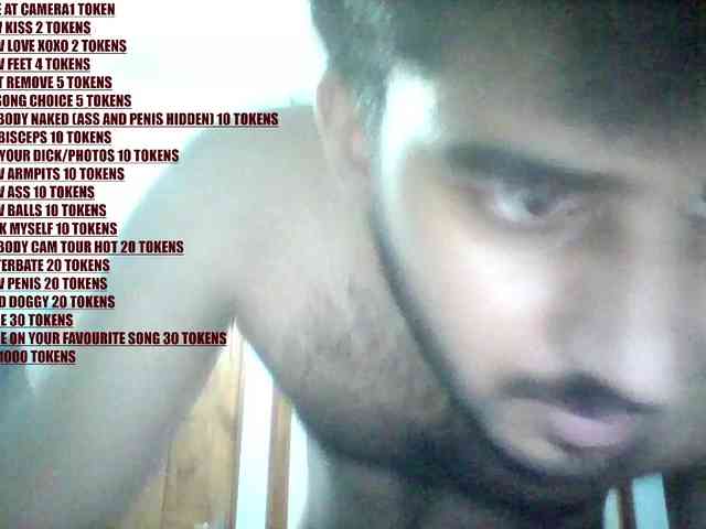 bigd3962 bigd3962