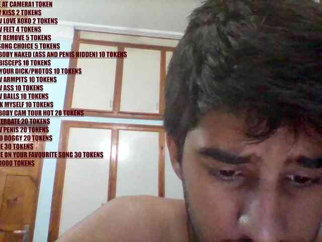 bigd3962 bigd3962