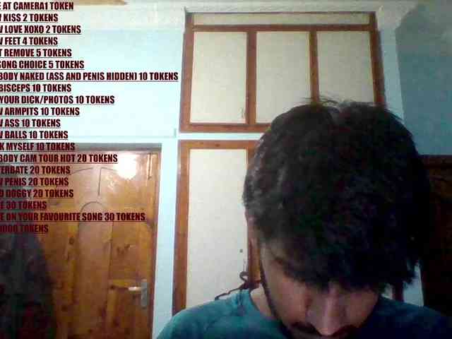bigd3962 bigd3962