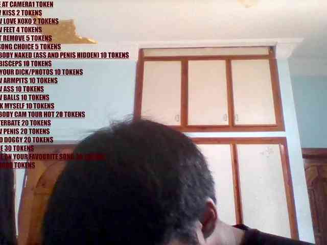 bigd3962 bigd3962