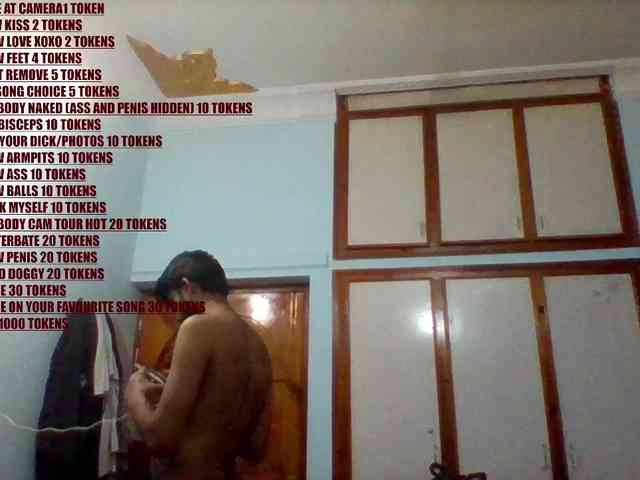bigd3962