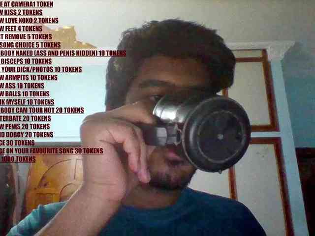 bigd3962 bigd3962