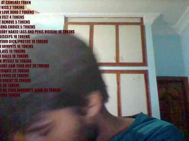 bigd3962