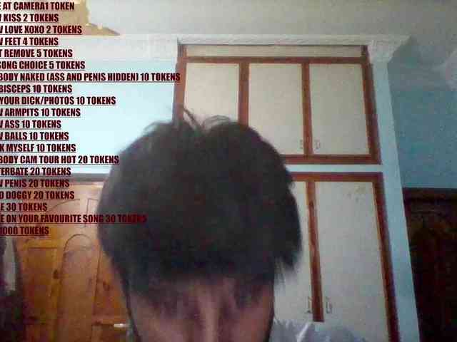bigd3962