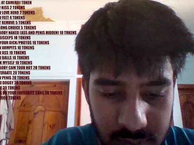 bigd3962 bigd3962