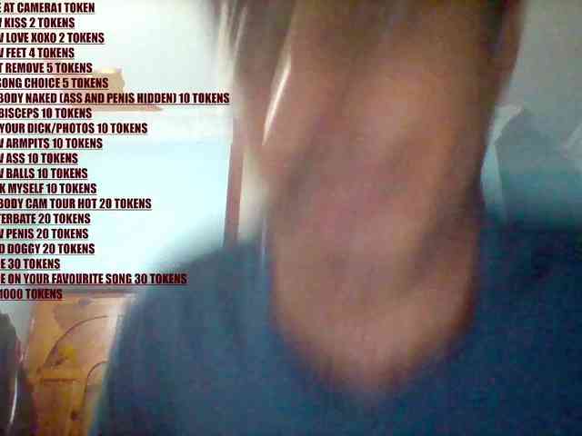 bigd3962 bigd3962