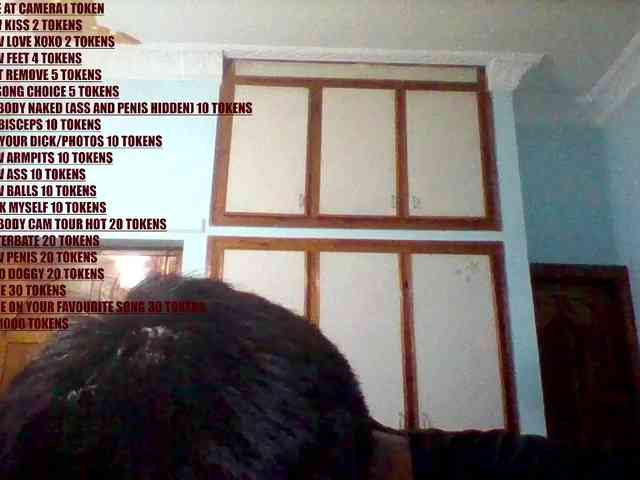bigd3962
