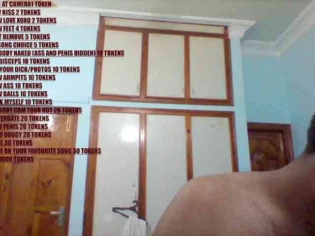 bigd3962 bigd3962