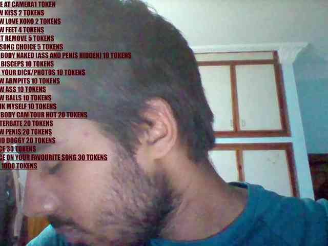 bigd3962 bigd3962