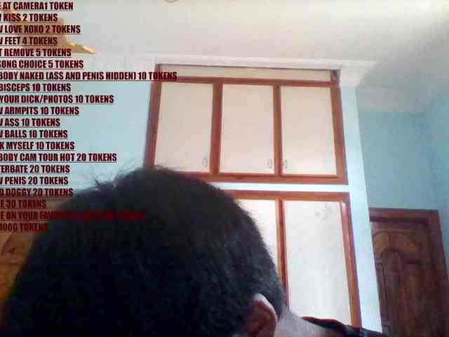 bigd3962