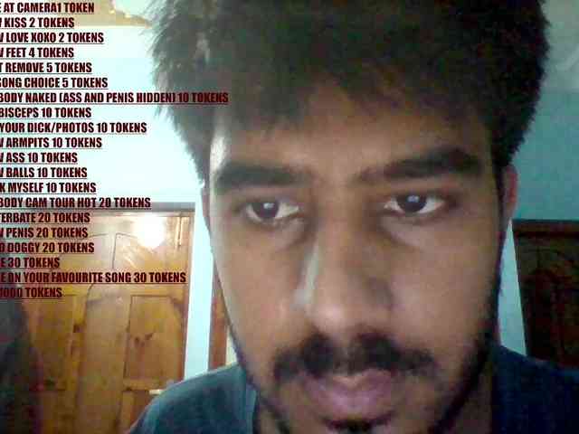 bigd3962 bigd3962