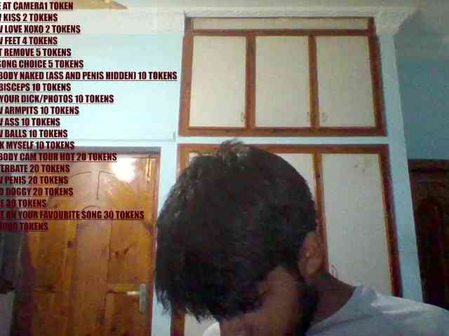 bigd3962 bigd3962