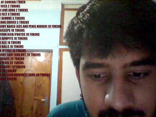 bigd3962 bigd3962