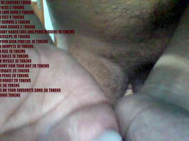 bigd3962