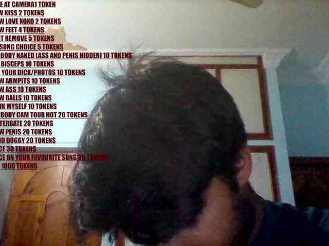 bigd3962 bigd3962