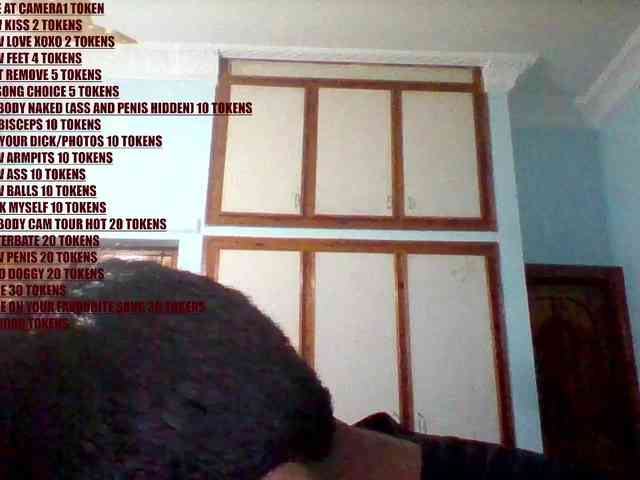 bigd3962 bigd3962