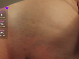 Spicy4u Porn Show