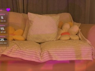 Spicy4u Porn Show
