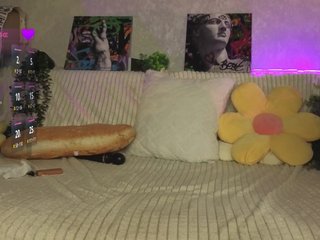 Spicy4u Porn Show